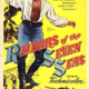 photo du film Le Pirate des sept mers