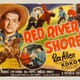photo du film Red River Shore