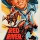 photo du film Red River Shore