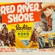 photo du film Red River Shore