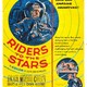 photo du film Riders to the Stars