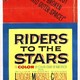photo du film Riders to the Stars