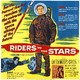 photo du film Riders to the Stars