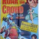 photo du film Roar of the Crowd