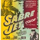 photo du film Les Corsaires de l'espace