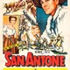 photo du film Les Rebelles de San Antone