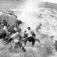 photo du film Les Rebelles de San Antone