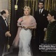 photo du film Sang et lumières