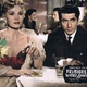 photo du film Sang et lumières