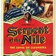 photo du film Le serpent du Nil