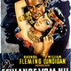 photo du film Le serpent du Nil