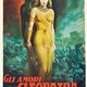 photo du film Le serpent du Nil