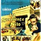 photo du film Le serpent du Nil
