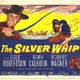 photo du film The Silver Whip
