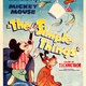 photo du film The Simple Things