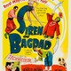 photo du film Siren of Bagdad