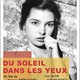 photo du film Du soleil dans les yeux