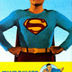 photo du film Stamp Day for Superman
