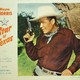 photo du film Star of Texas