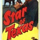photo du film Star of Texas