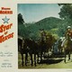 photo du film Star of Texas