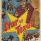 photo du film Star of Texas