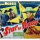 photo du film Star of Texas
