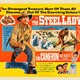 photo du film The Steel Lady