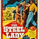 photo du film The Steel Lady