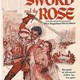 photo du film La Rose et l'épée