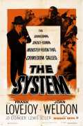 voir la fiche complète du film : The System