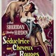 photo du film La Séductrice aux cheveux rouges