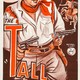 photo du film Les Démons du Texas
