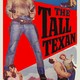 photo du film Les Démons du Texas