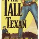 photo du film Les Démons du Texas