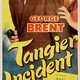 photo du film Tangier Incident