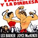 photo du film Tarzan et la diablesse