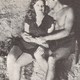 photo du film Tarzan et la diablesse
