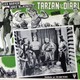 photo du film Tarzan et la diablesse