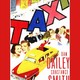 photo du film Taxi