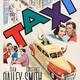 photo du film Taxi