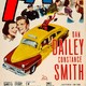 photo du film Taxi