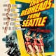 photo du film Les Belles Rouquines