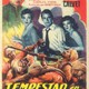 photo du film Tonnerre sur le temple