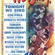 photo du film Tonight We Sing