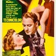 photo du film La Madone gitane