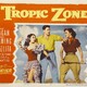 photo du film Sous les tropiques