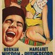 photo du film Le Roi de la pagaille