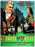 Révolte Dans La Vallée