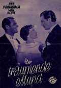 voir la fiche complète du film : Der Träumende Mund
